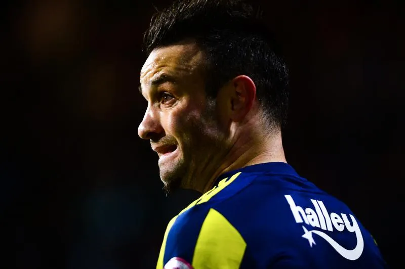 Le régal de Ngando et Saivet, le réveil de Valbuena