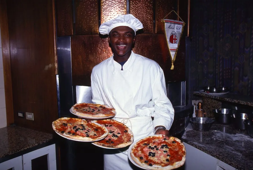 Foot et travailleurs de nuit : tout sauf le spoil