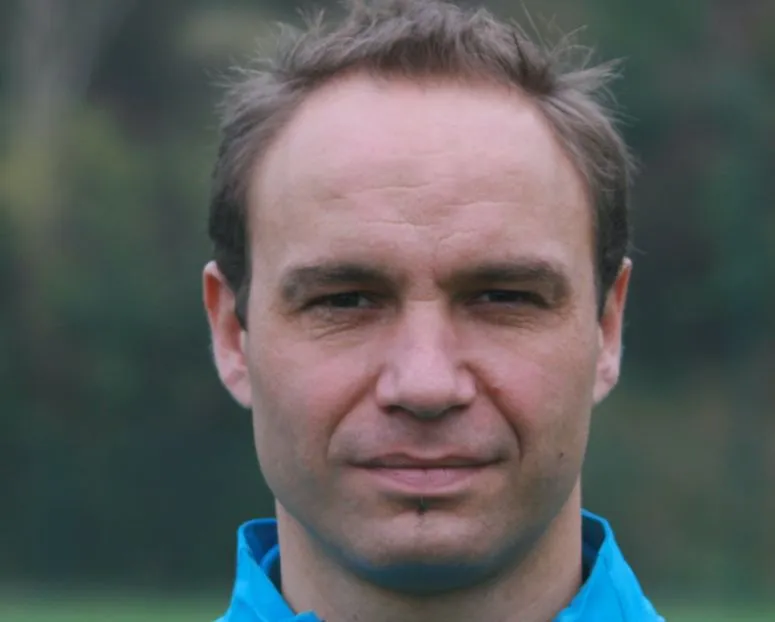 Sébastien Migné sera le nouveau sélectionneur  du Kenya