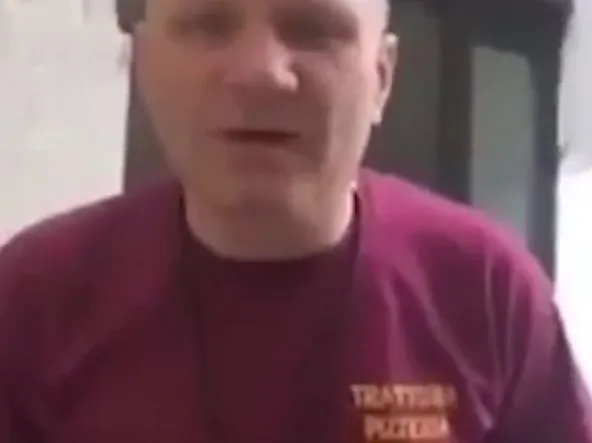 Vidéo : « Everton ? C&rsquo;est quoi ? Une voiture ? » (via Facebook SO FOOT)