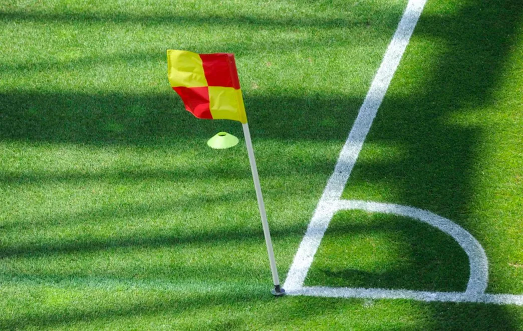 Éthiopie : un arbitre agressé, le championnat suspendu