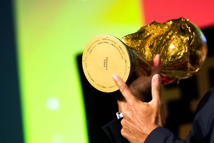 Mondial 2026 : l&rsquo;Afrique du Sud fait machine arrière