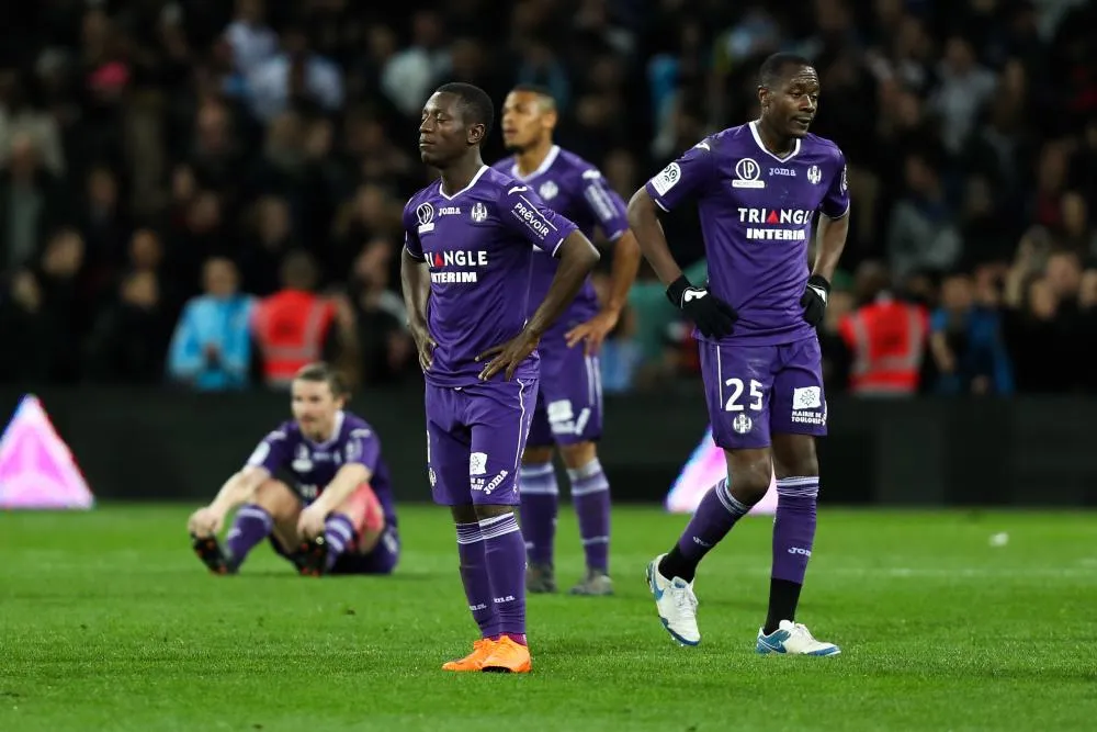 Veut-on vraiment mourir pour le Toulouse FC ?