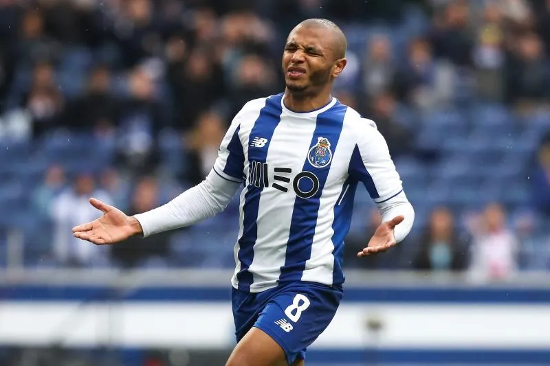 Porto fête son titre par une victoire