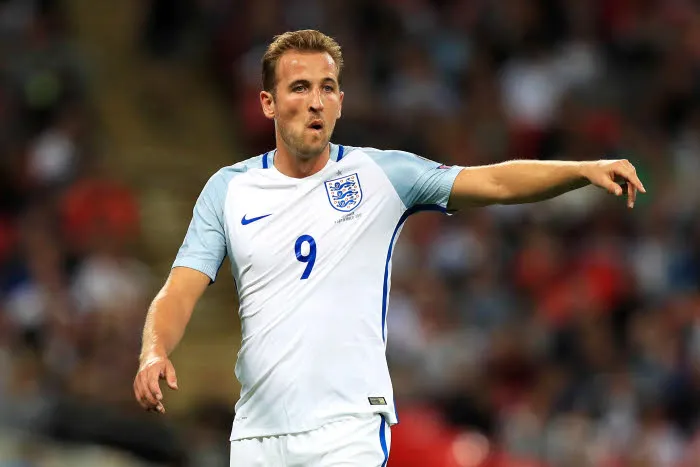 Pronostic Angleterre Costa Rica : Analyse, prono et cotes du match amical international