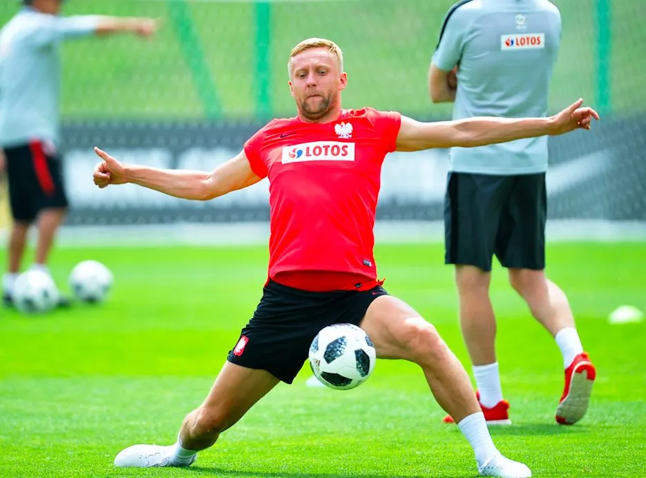 Le tennis-ballon, ça dégage !