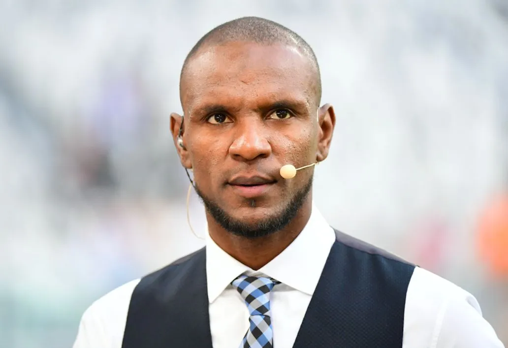 Abidal nouveau secrétaire technique du Barça