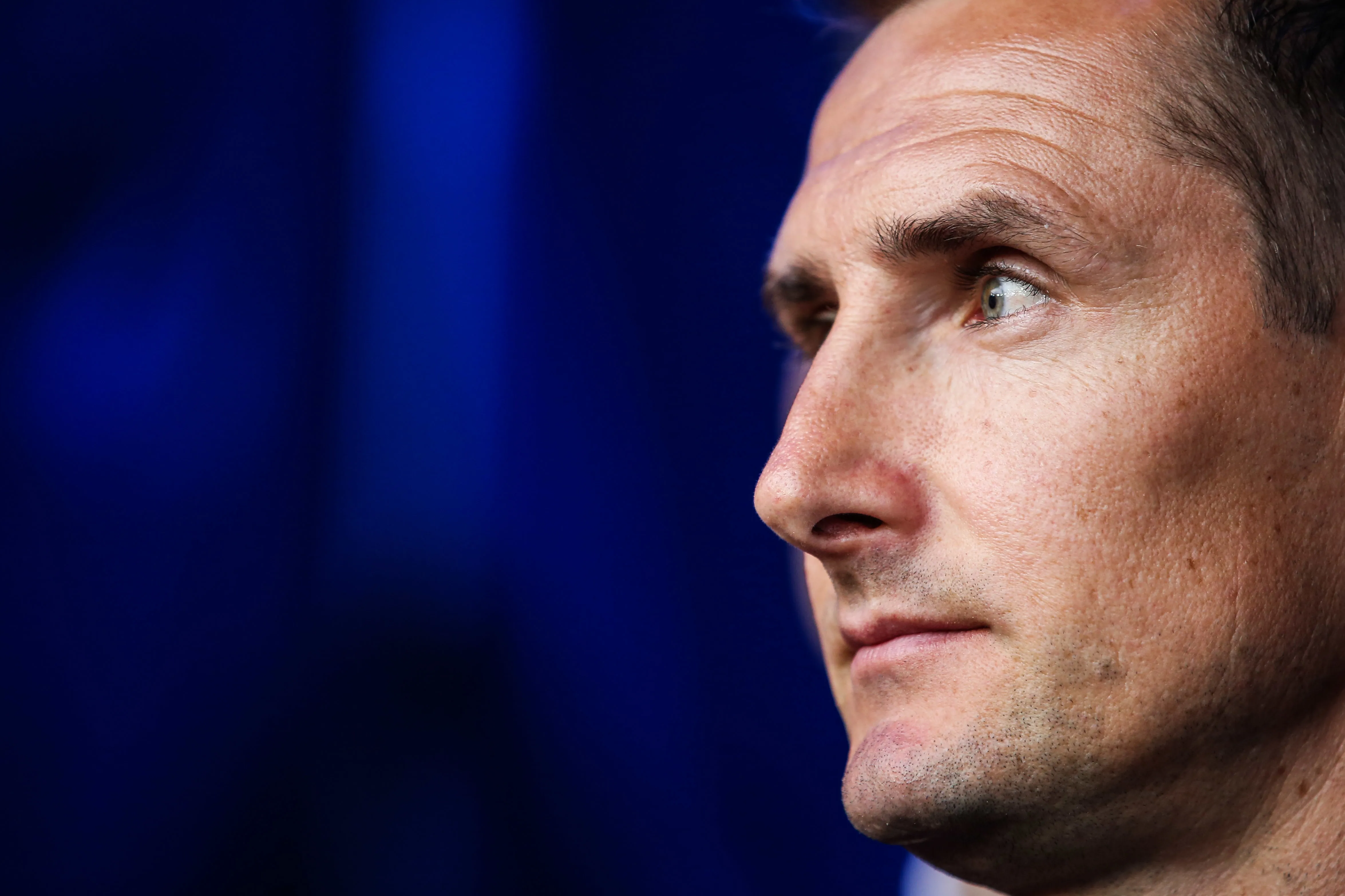 40 choses que vous savez déjà sur Miroslav Klose