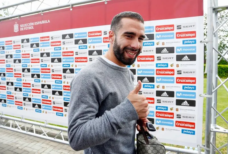 Carjaval reprend l&rsquo;entraînement