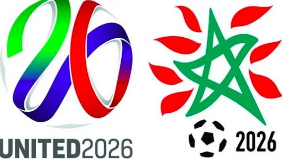 Le Maroc a le soutien de la France