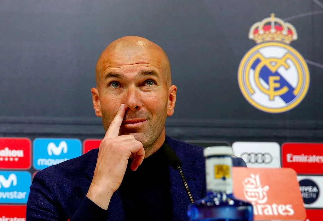 Eux aussi, ils auraient pu coacher l’Espagne