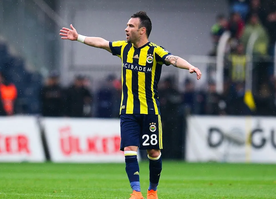 L&rsquo;OM condamné à verser 568 800 euros à Mathieu Valbuena