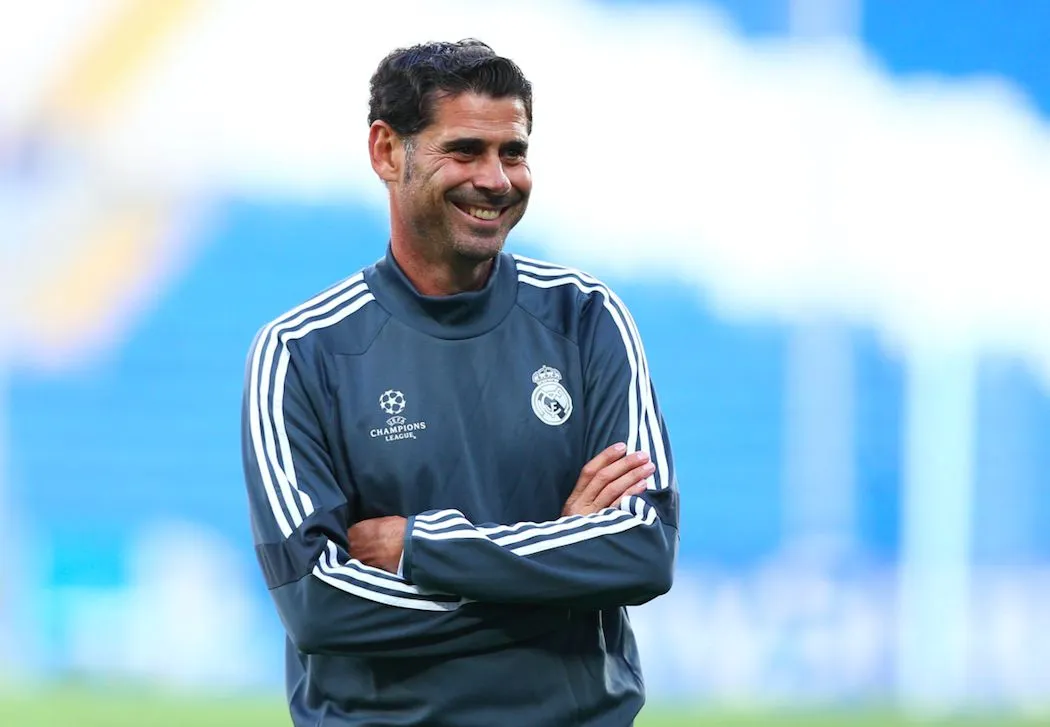 L’Espagne dans le rouge