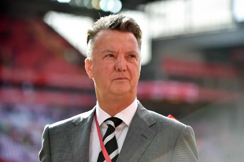 Le Maroc soutenu par des stars hollandaises