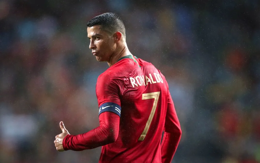 En direct : Portugal – Espagne
