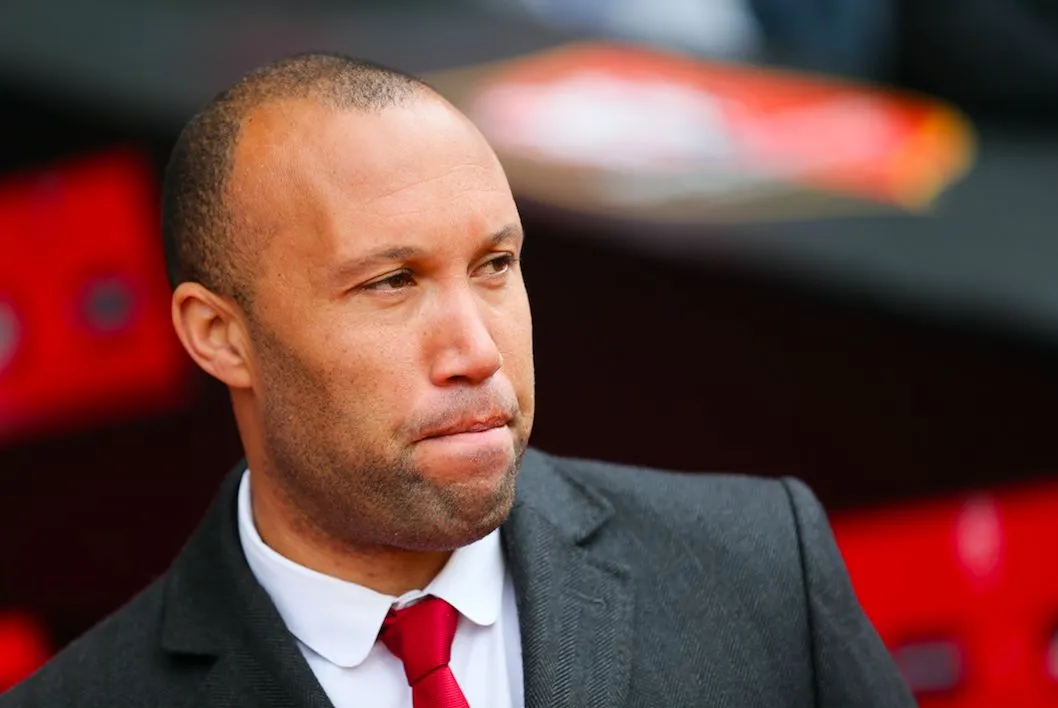 Mikaël Silvestre : «<span style="font-size:50%">&nbsp;</span>Kanté et Pogba doivent débuter tous les matchs<span style="font-size:50%">&nbsp;</span>»