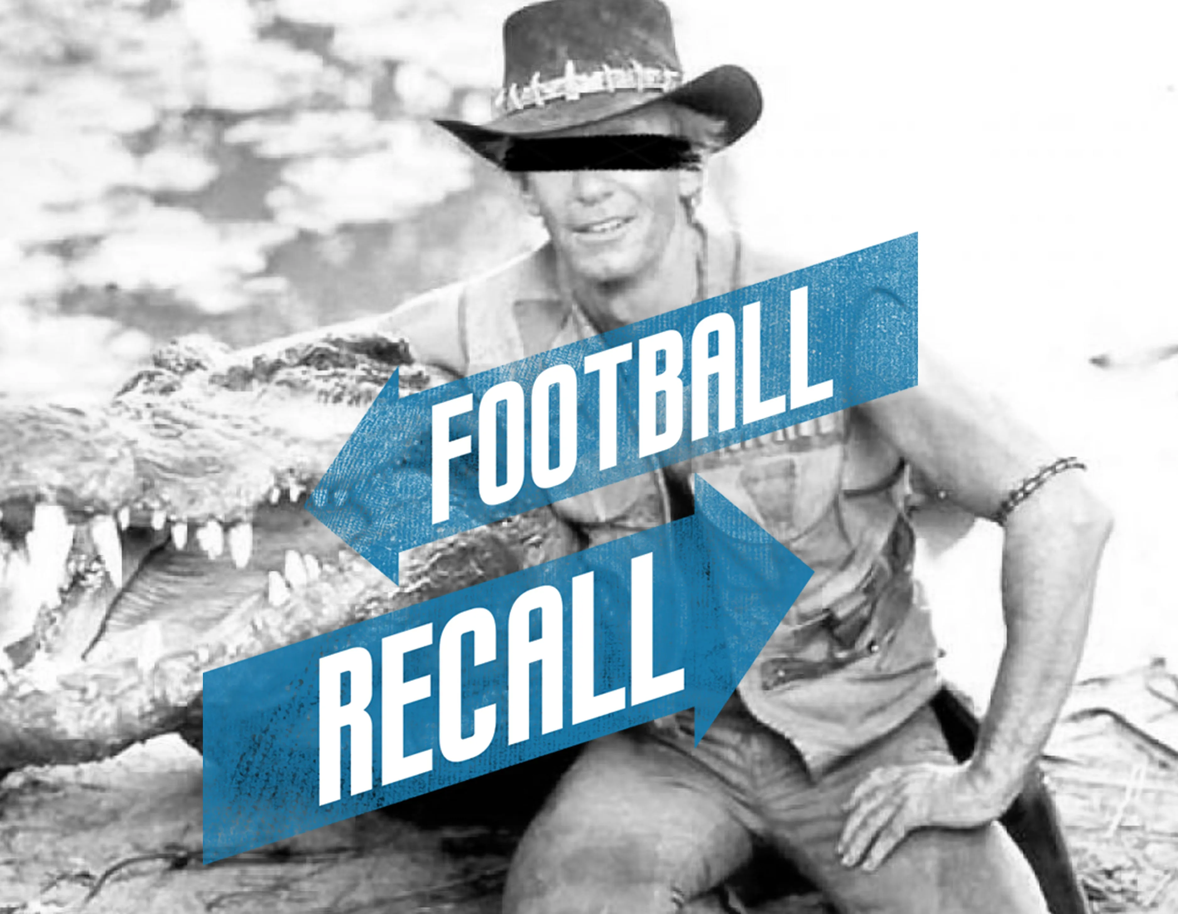 Football Recall spécial Coupe du monde 2018 – Épisode 3: Les Bleus vus d&rsquo;Australie, le bijou Espagne-Portugal et le Danois daltonien