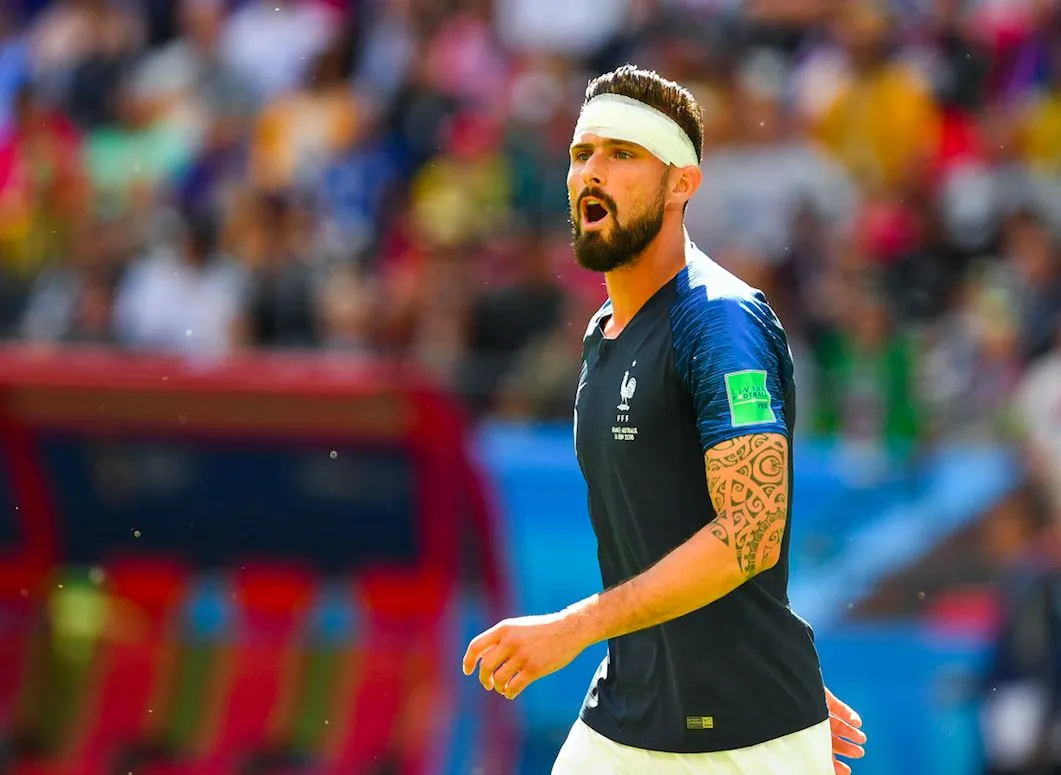 Et si on arrêtait l&rsquo;applaudimètre ?