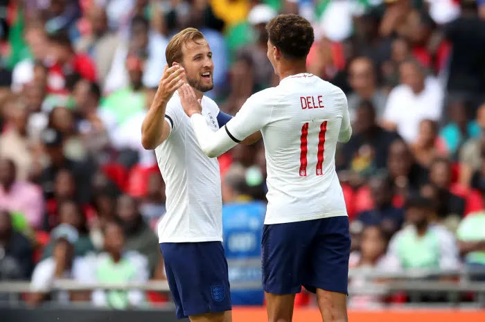 Pronostic Tunisie Angleterre : 120€ offerts en EXCLU et 265€ à gagner sur le match de Coupe du monde