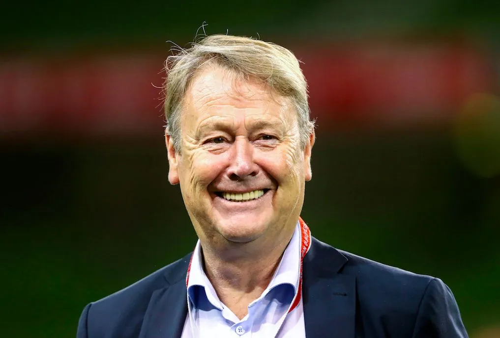 Le sélectionneur du Danemark dézingue l’équipe de France