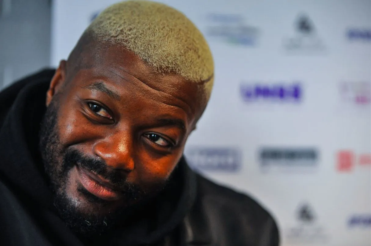 Le match que vous n&rsquo;avez pas regardé : SC Brühl – Yverdon Sport