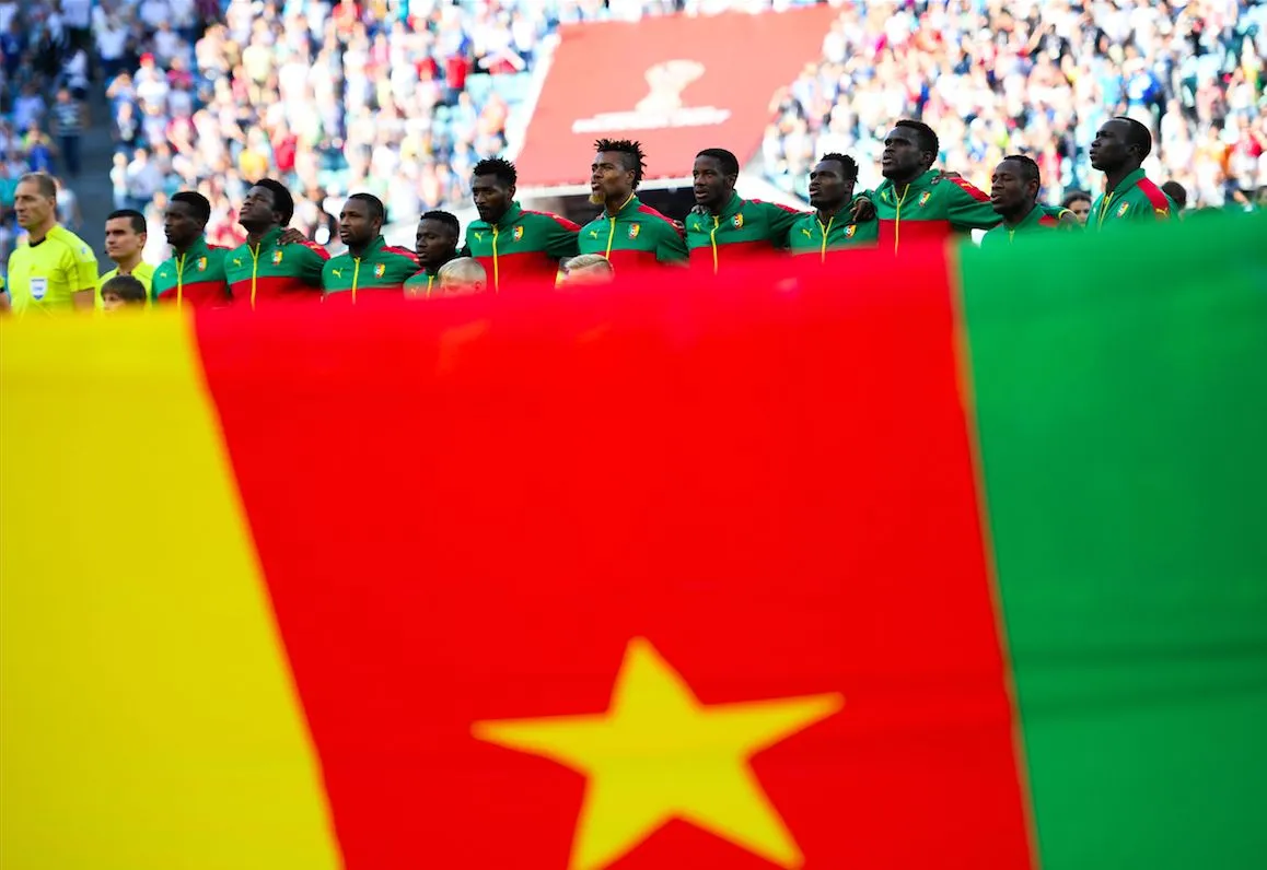 Les idées folles de la Fédé du Cameroun pour motiver ses joueurs