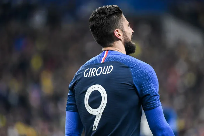 Pronostic France Irlande : 323€ à gagner sur le match amical des Bleus