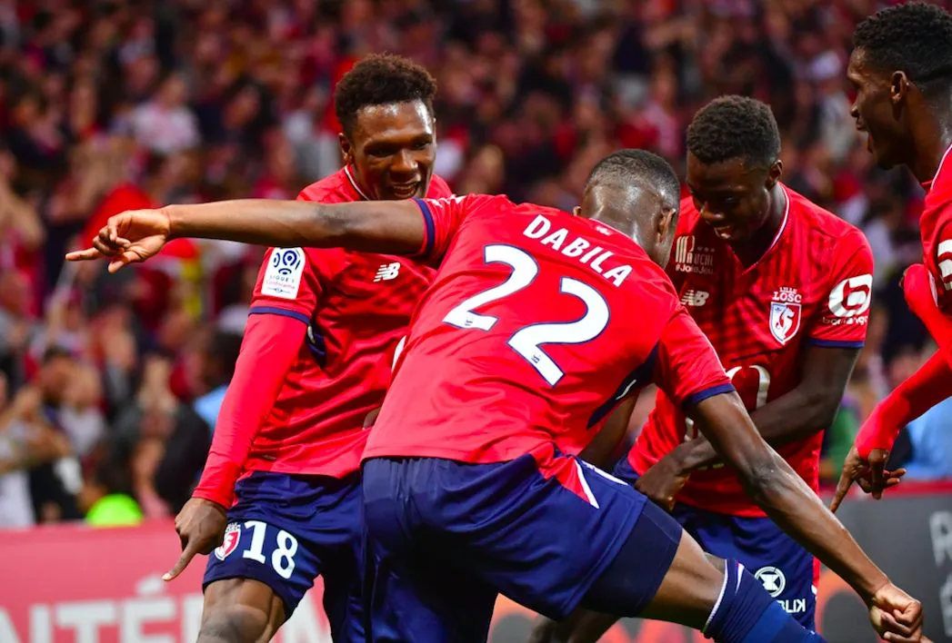 La DNCG étudie ce mardi le cas du LOSC