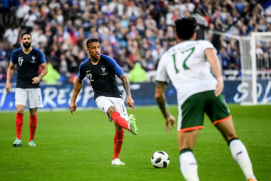 Tolisso, une vraie carte à jouer