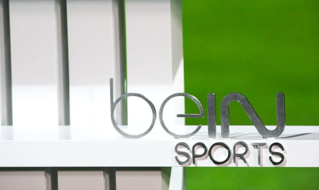 beIN à l’assaut des pirates