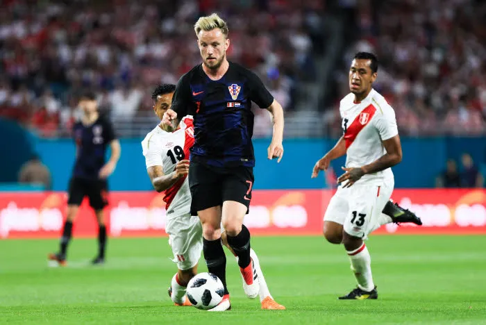 Pronostic groupe D Coupe du Monde 2018 : analyse, pari à prendre et bonus offerts !