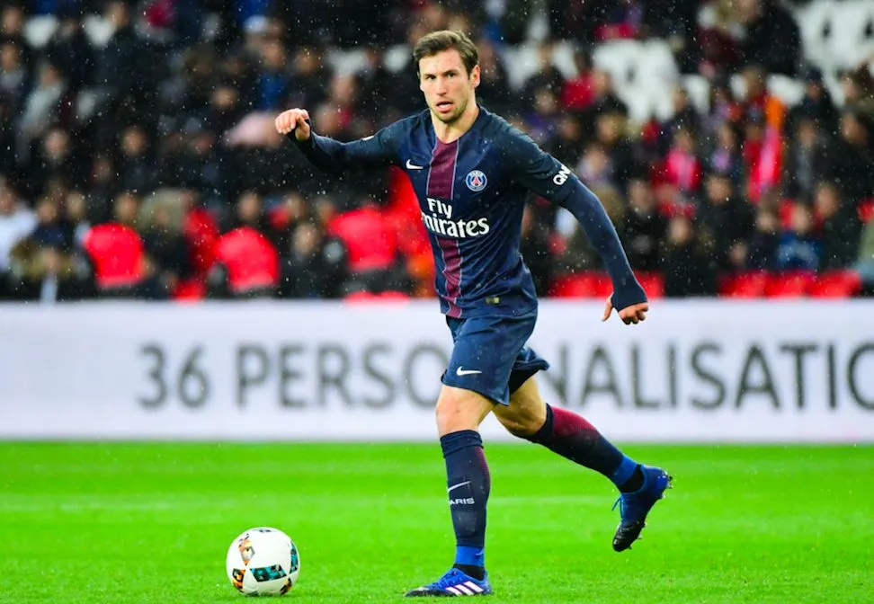 Fair-play financier : le PSG fixé le 8 juin