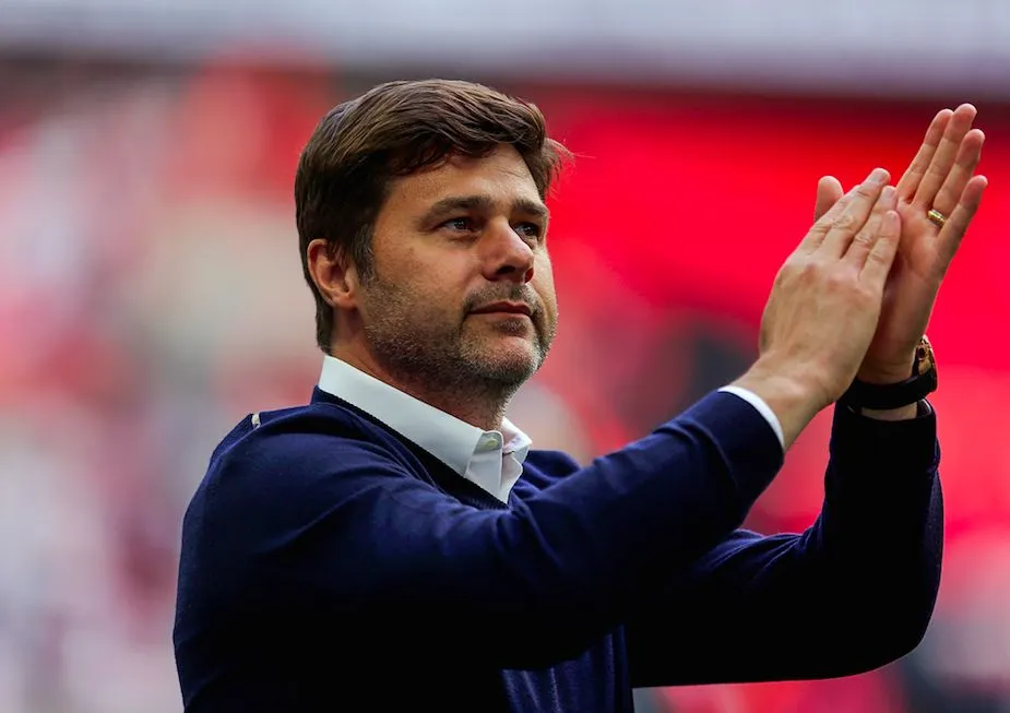 Quel coach pour le Real Madrid ?