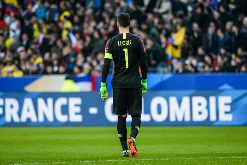 Le boss, c’est Hugo