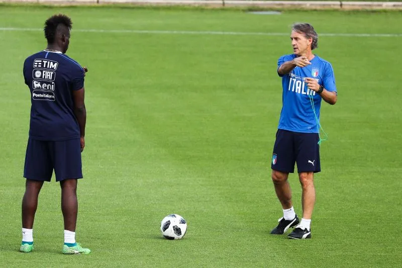 Italie : roulez jeunesse !