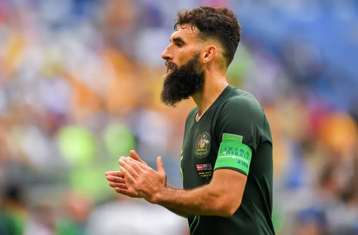 Pronostic Australie Pérou : Analyse, prono et cotes du match de la Coupe du monde 2018