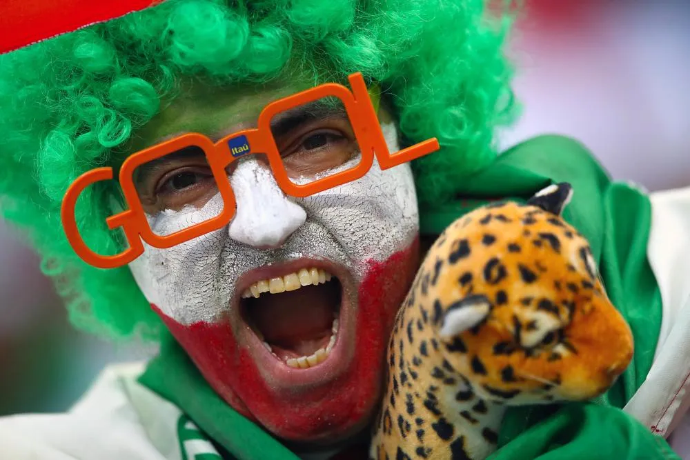 Qualification en huitièmes : les enjeux du lundi 25 juin