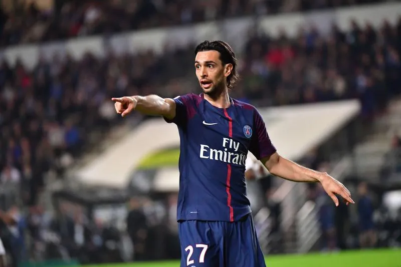 Pastore à la Roma, c&rsquo;est (quasiment) fait !