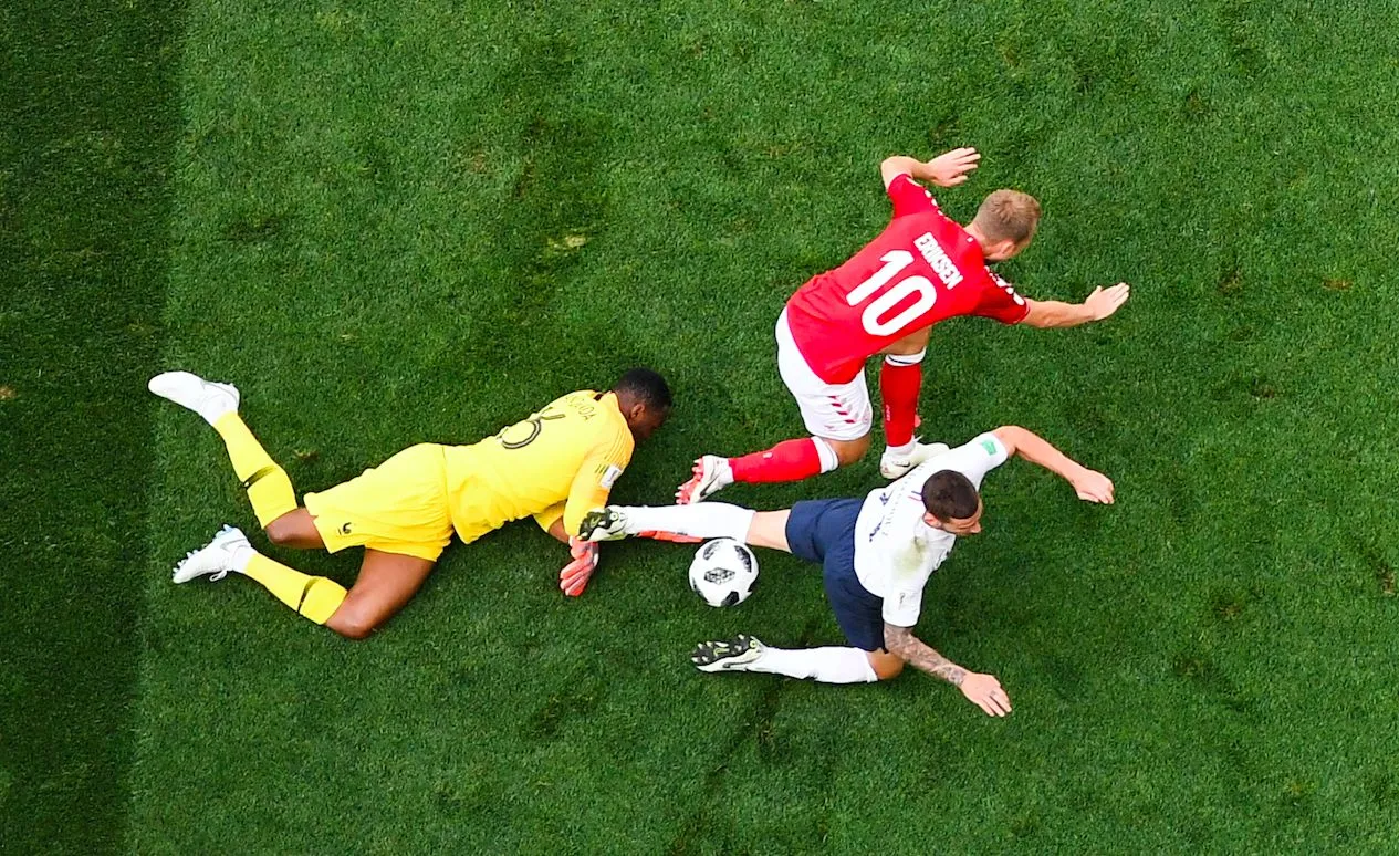 Bon ennui les petits