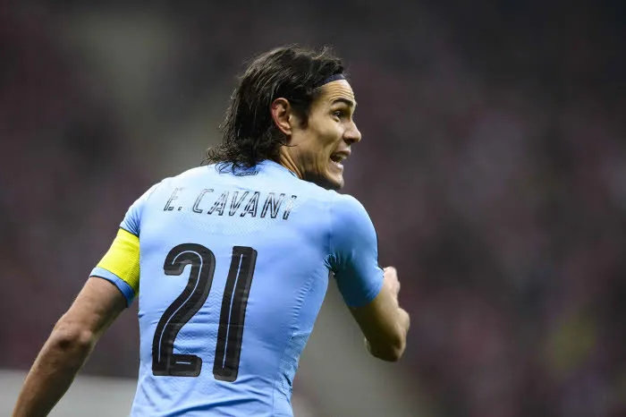 Uruguay – Portugal : 200€ offerts en CASH chez Winamax pour parier !