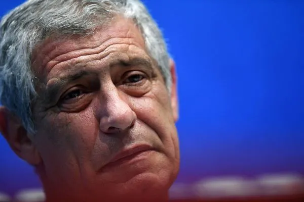 Les compositions d&rsquo;Uruguay-Portugal