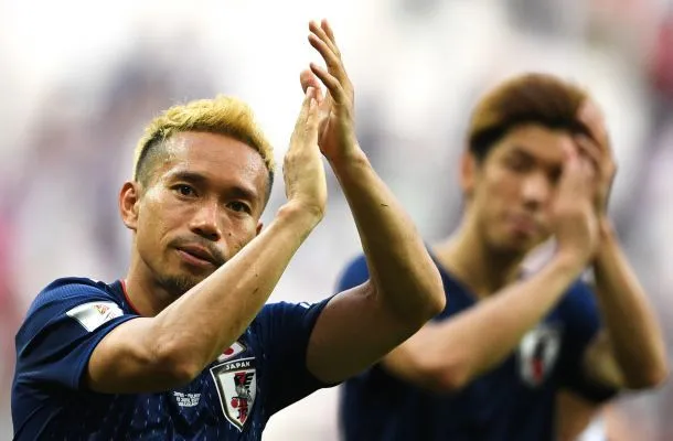 Belgique-Japon : les clés du match