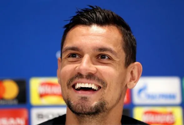Lovren : «<span style="font-size:50%">&nbsp;</span>Je n&rsquo;ai jamais joué de match comme ça !<span style="font-size:50%">&nbsp;</span>»