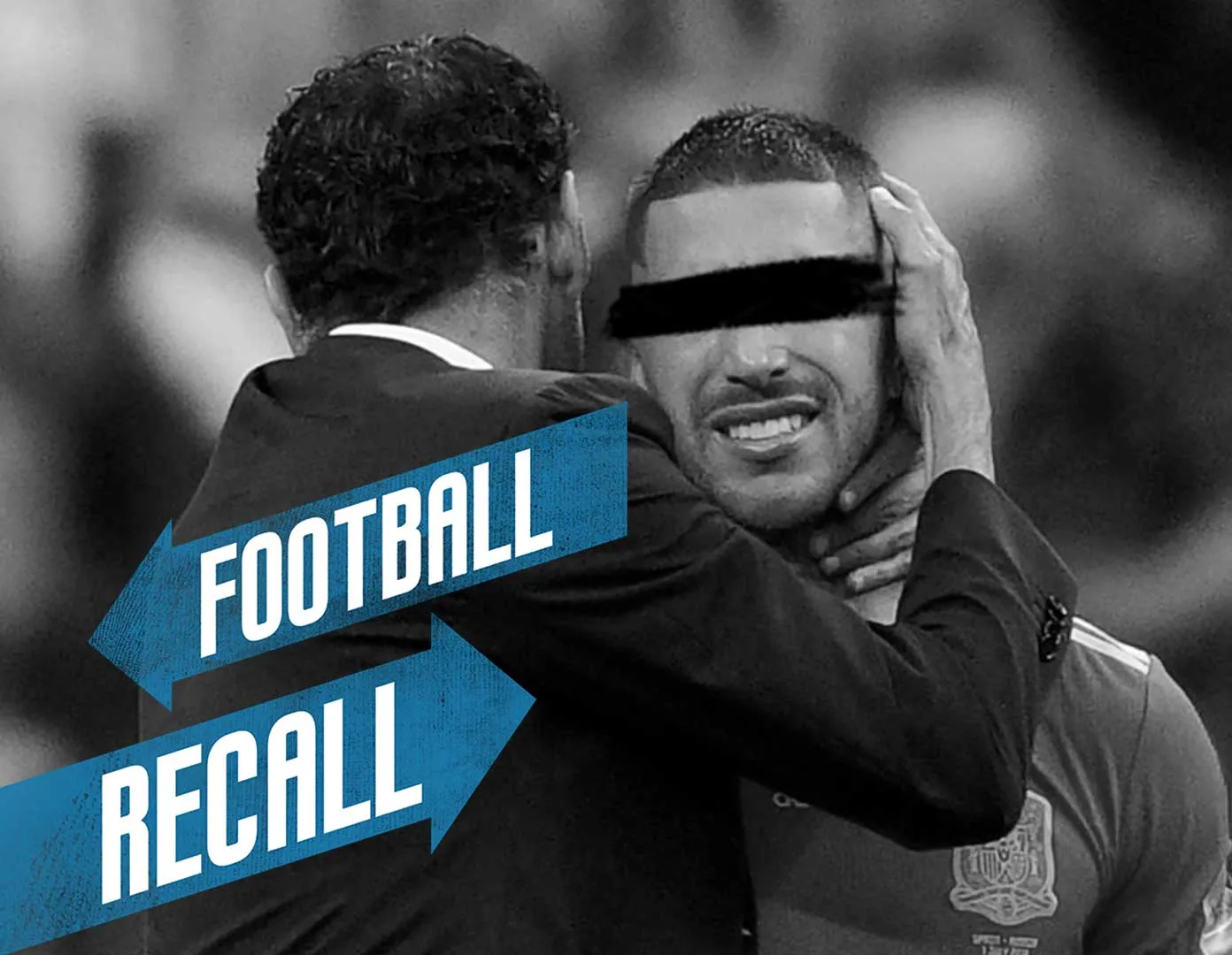 Football Recall spécial Coupe du monde 2018 – Épisode 18: Russie et Croatie qualifiés, un long dimanche de huitièmes de finale