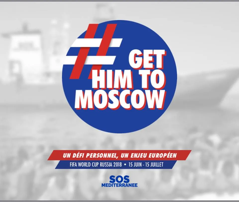 Sasha De Laage : «<span style="font-size:50%">&nbsp;</span>Je retourne ma veste pour boire des coups<span style="font-size:50%">&nbsp;</span>»