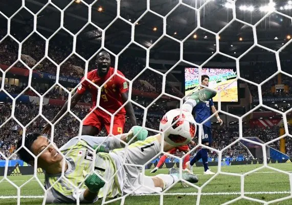 Le Japon, ou l&rsquo;insouciance kamikaze