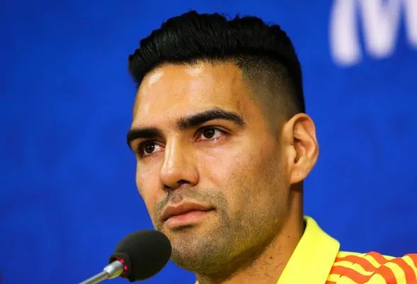 Les Colombiens allument l&rsquo;arbitrage