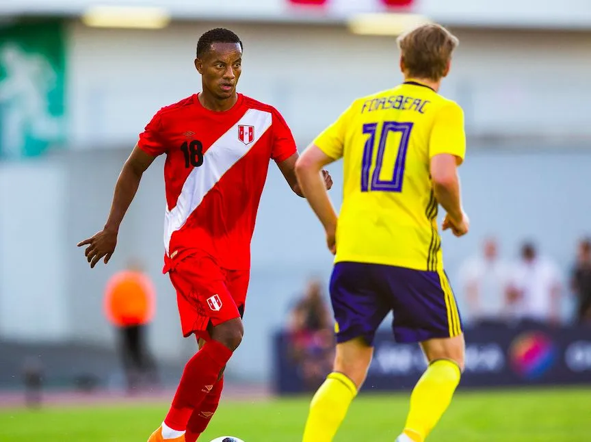 Comment je suis tombé amoureux de… (épisode 5)