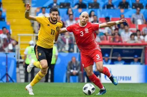 Benalouane, c’était écrit