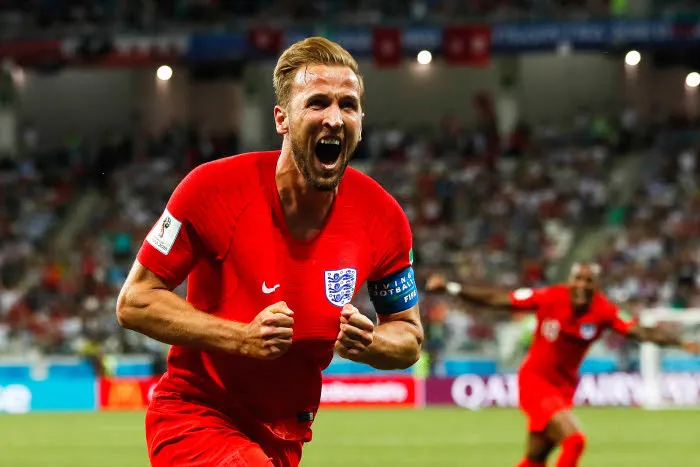 Pronostic Angleterre Panama : Analyse, prono et cotes du match de la Coupe du monde 2018